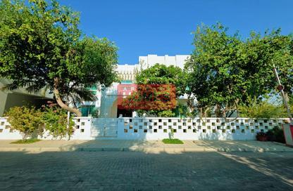 Villa - 4 - 6 for rent in Hamala - Northern Governorate