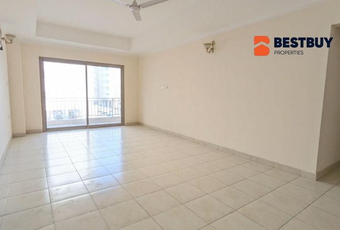 54344049 - Property Main Image