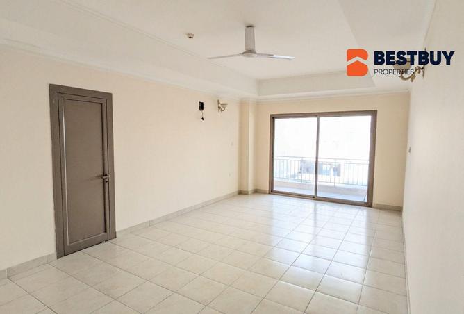 54344049 - Property Image 2