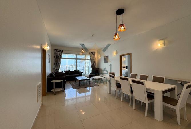 53378157 - Property Main Image