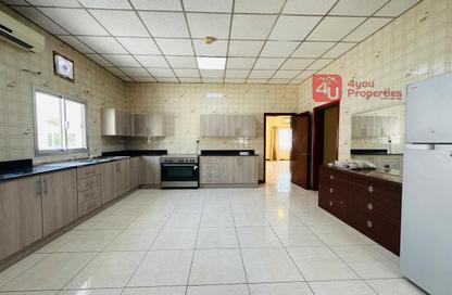 Villa - 3 - 3 for rent in Saar - Northern Governorate