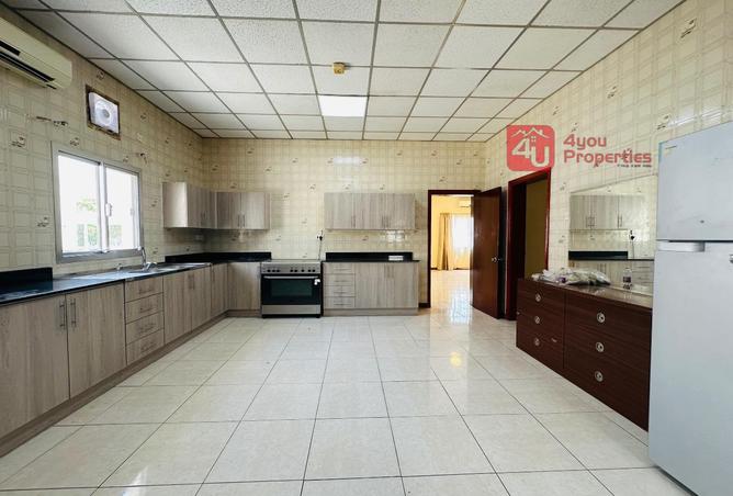 56890361 - Property Image 3