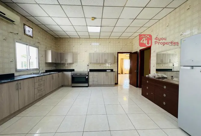 56890361 - صورة العقار 3