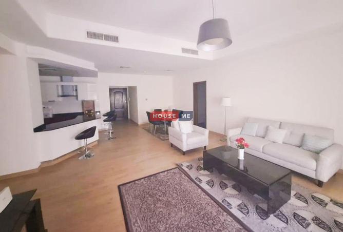 52727803 - Property Main Image