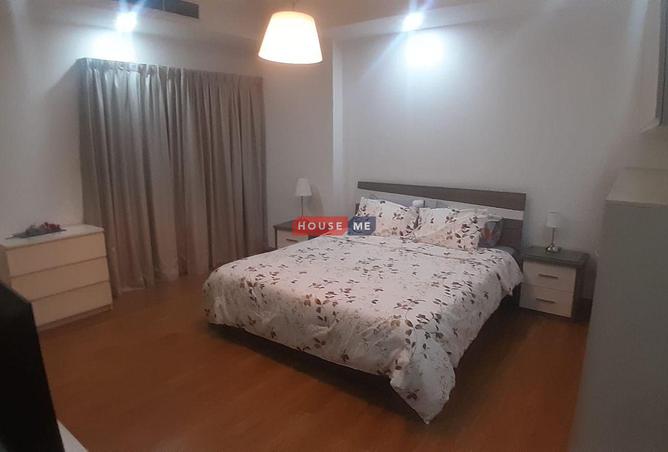 52727803 - Property Image 3