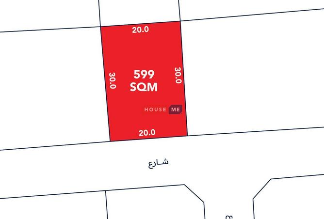 55980052 - Property Main Image