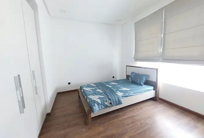 58111559 - Property Image 2