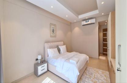 Villa - 7 Bedrooms - 7+ Bathrooms for rent in Budaiya - Northern Governorate