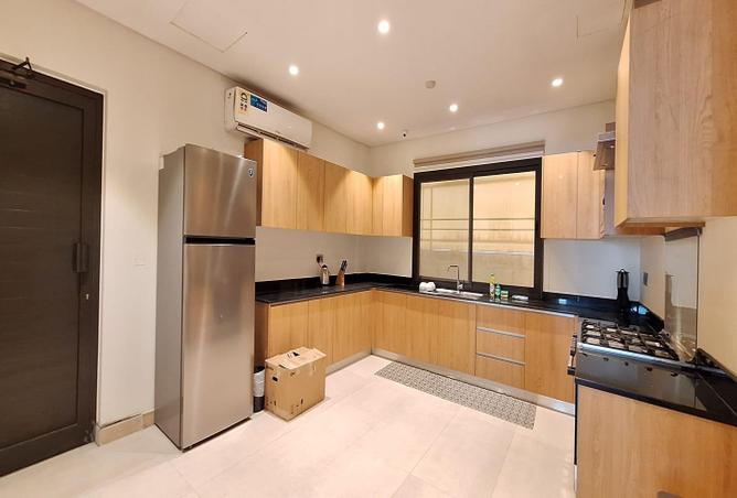 52249161 - صورة العقار 2