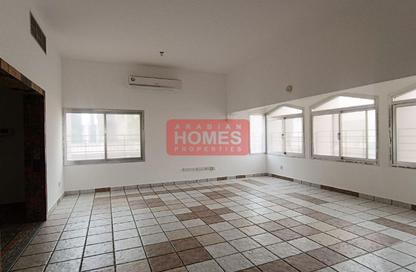 Villa - 4 Bedrooms - 4 Bathrooms for rent in Adliya - Manama - Capital Governorate