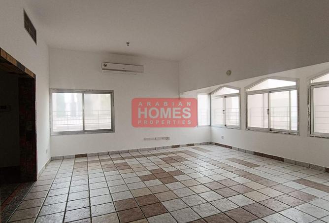 53296456 - Property Image 3
