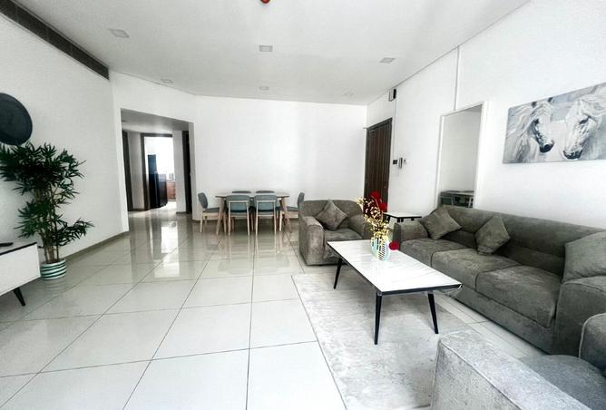 975390 - Property Main Image