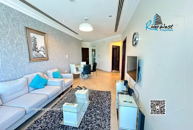 57551316 - صورة العقار 2