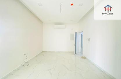 Apartment - 2 - 2 for rent in Saar - Northern Governorate