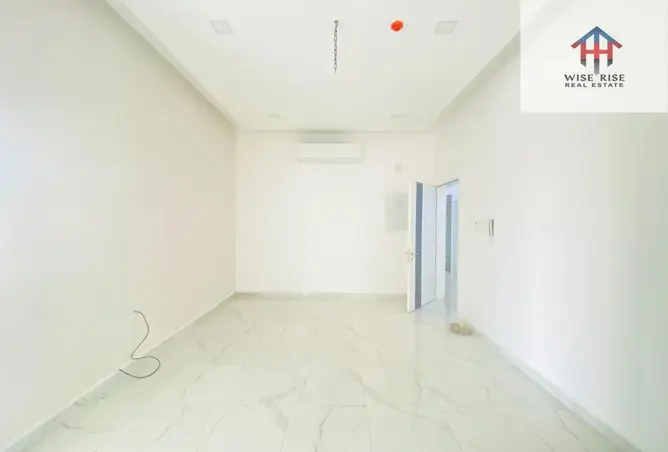 58352181 - Property Image 2