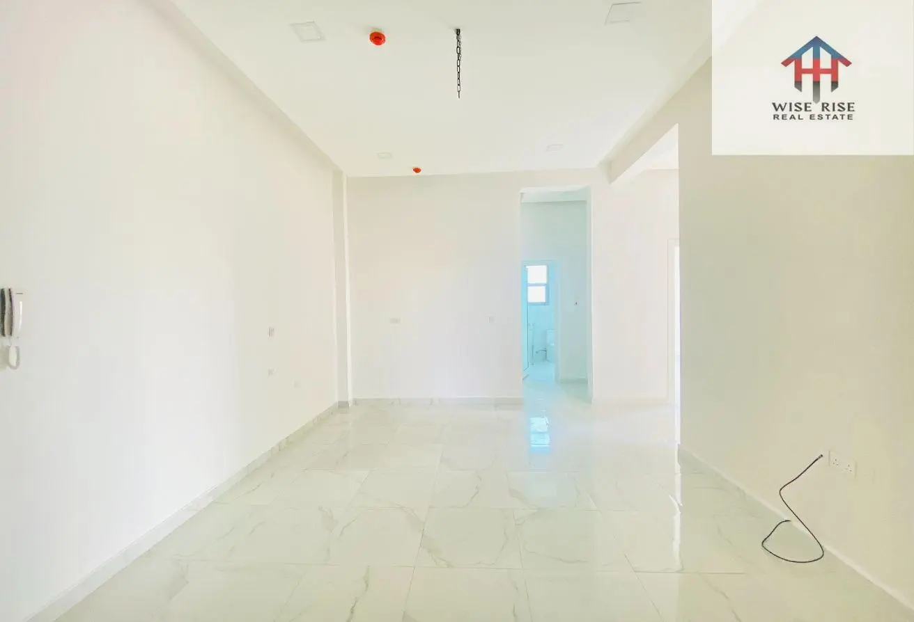 58352181 - Property Main Image