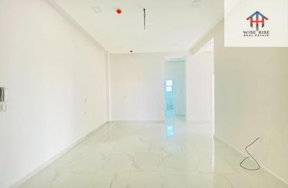 Apartment - 2 - 2 for rent in Saar - Northern Governorate