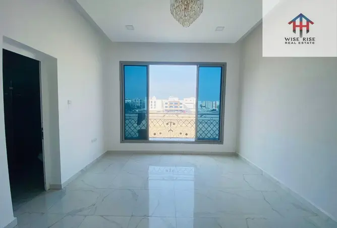 58352181 - Property Image 3