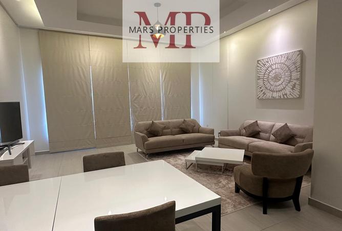 51851949 - الصورة الرئيسية للعقار