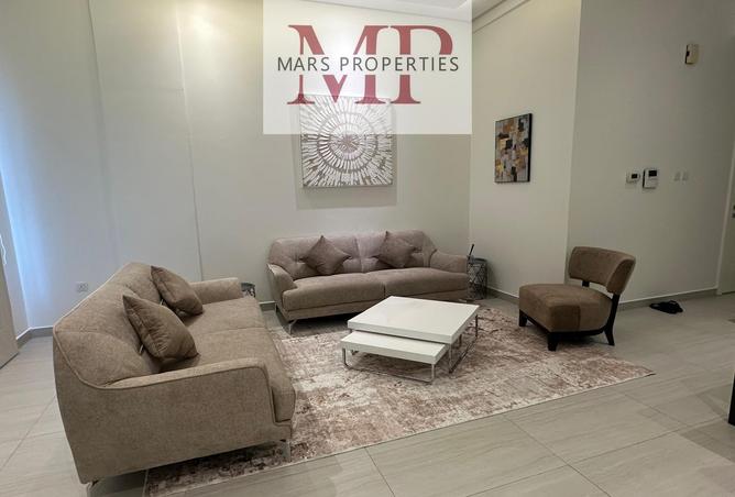 51851949 - صورة العقار 3