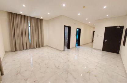 Apartment - 2 - 2 for rent in Tubli - Central Governorate