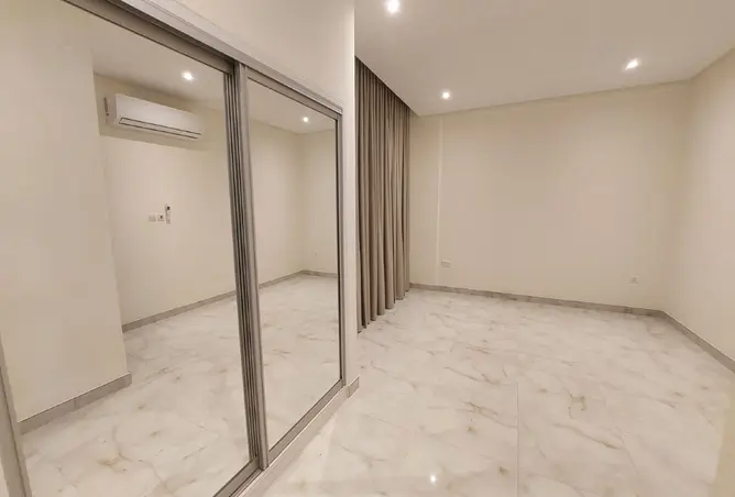 57491850 - Property Image 2