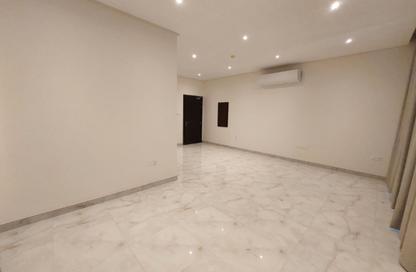 Apartment - 2 - 2 for rent in Tubli - Central Governorate