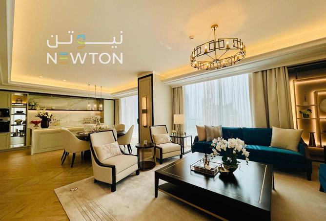 999518 - الصورة الرئيسية للعقار