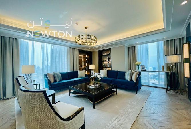 999518 - صورة العقار 2