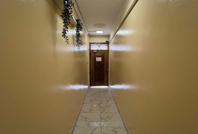 51584080 - Property Image 3