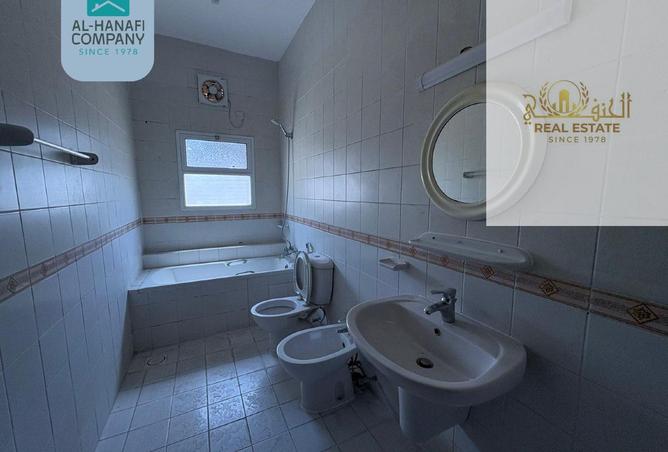 51930589 - Property Image 2