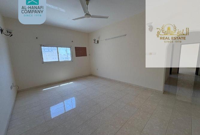 51930589 - Property Image 3