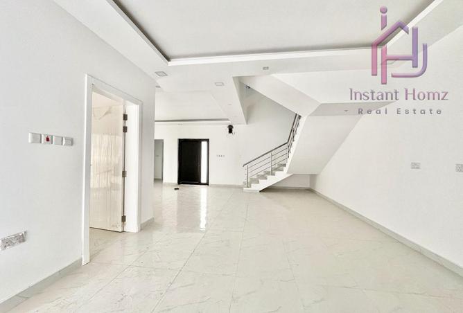 52327782 - صورة العقار 2