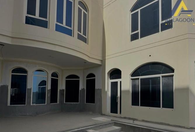 995330 - صورة العقار 2