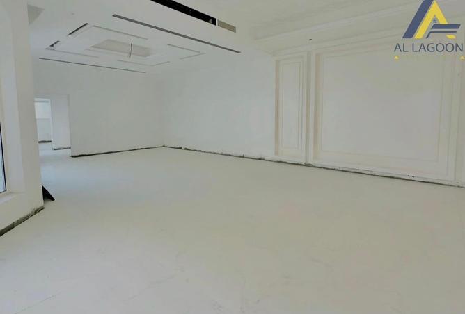 995330 - صورة العقار 3