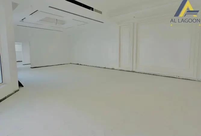 995330 - Property Image 3
