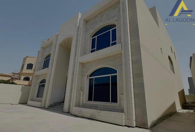 995330 - الصورة الرئيسية للعقار