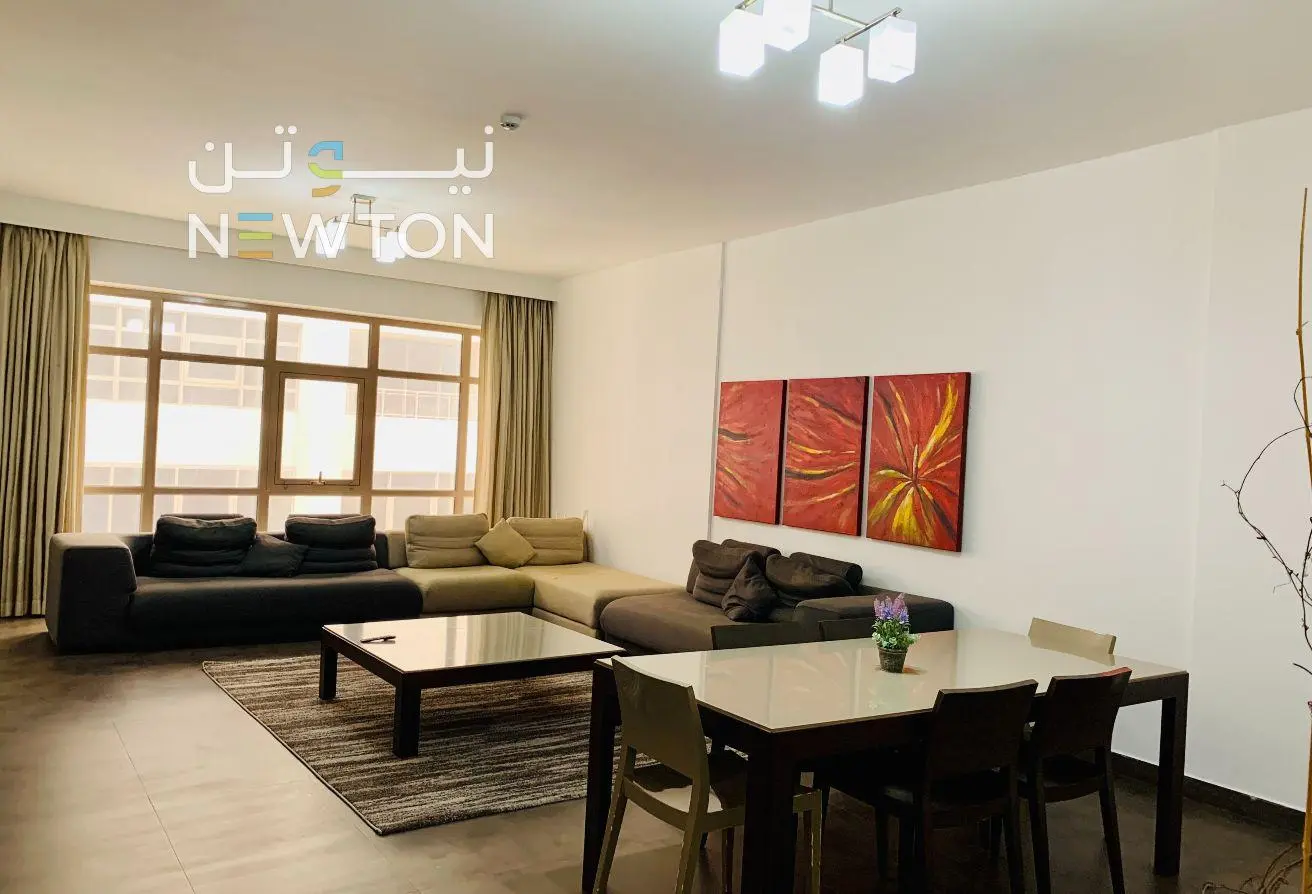 57180170 - Property Main Image
