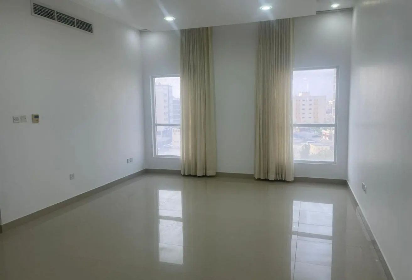 52274701 - الصورة الرئيسية للعقار