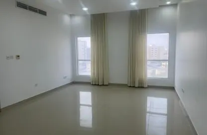 Apartment - 2 Bedrooms - 2 Bathrooms for rent in Janabiya - Northern Governorate