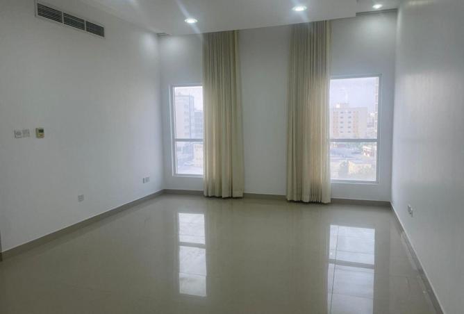 52274701 - Property Main Image