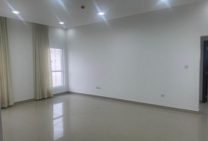 52274701 - Property Image 3