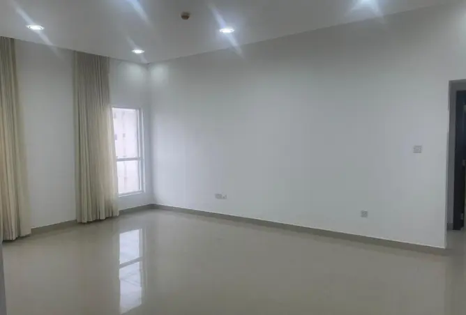 52274701 - صورة العقار 3
