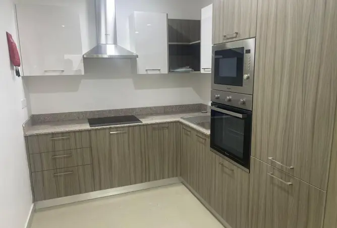 52274701 - صورة العقار 2