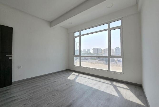 51984098 - صورة العقار 2