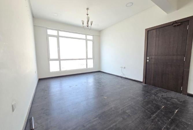 51984098 - الصورة الرئيسية للعقار