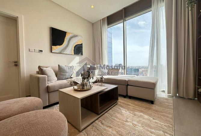 52880649 - Property Image 2