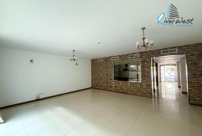 1000036 - صورة العقار 2