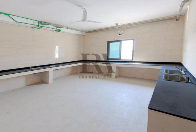 978950 - Property Image 2