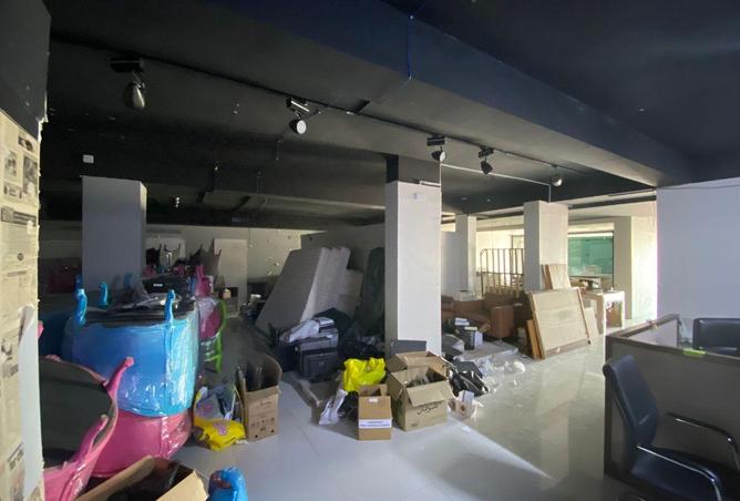 995362 - الصورة الرئيسية للعقار